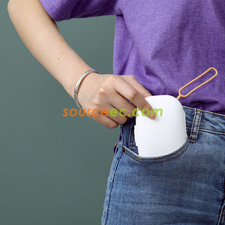 Customization Pill Box Promotional Products