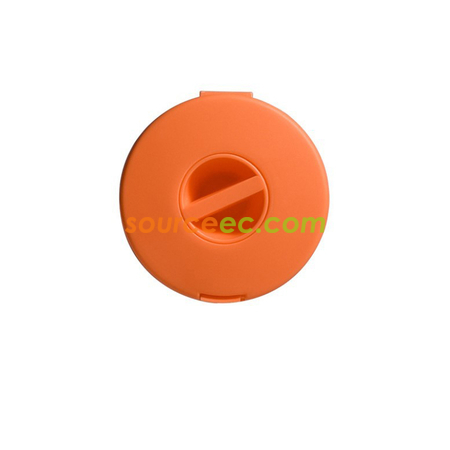 Customization Bobbin Winder Promotional Products