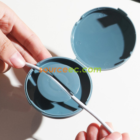 Customization Bobbin Winder Promotional Products