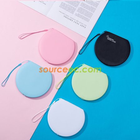 Customization Mask Storage Box Promotional Products