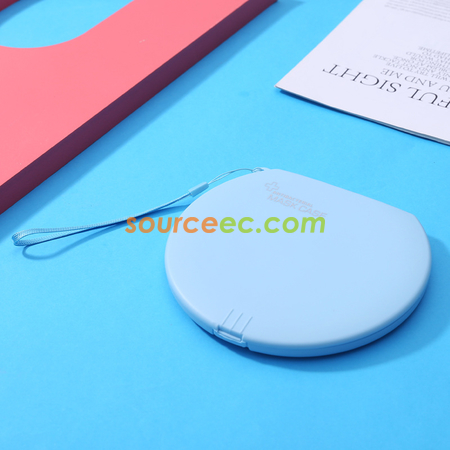 Customization Mask Storage Box Promotional Products