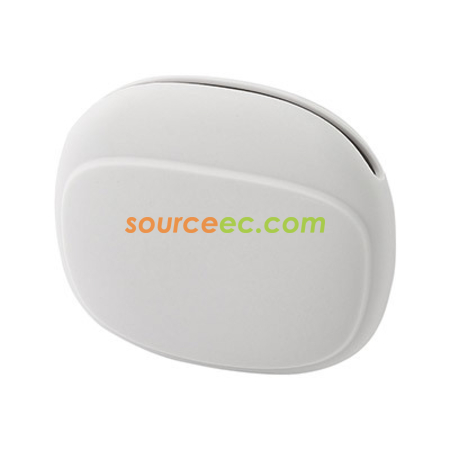 Customization Cable Storage Package Promotional Products