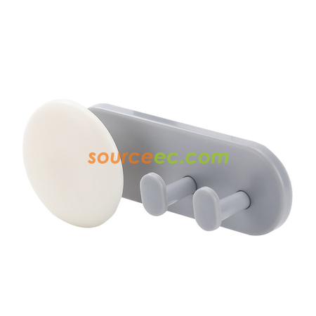 Customization Multifunctional Winder Promotional Products