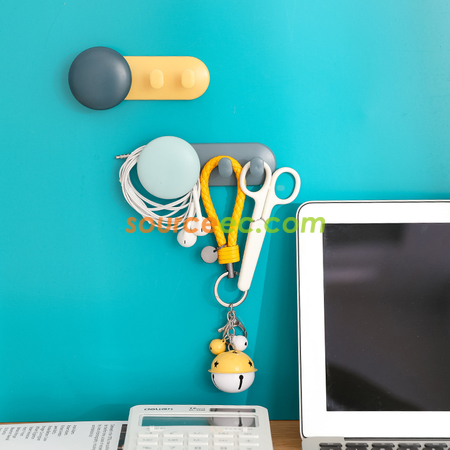 Customization Multifunctional Winder Promotional Products