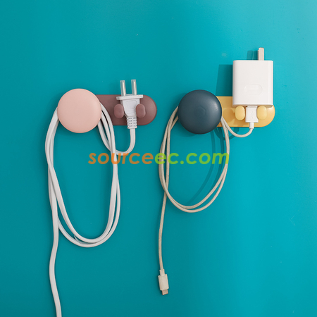 Customization Multifunctional Winder Promotional Products