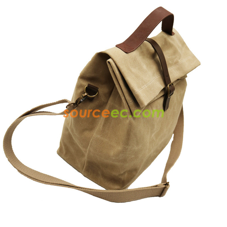 Customization Lunch Bag Promotional Products
