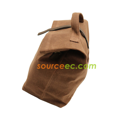 Customization Lunch Bag Promotional Products