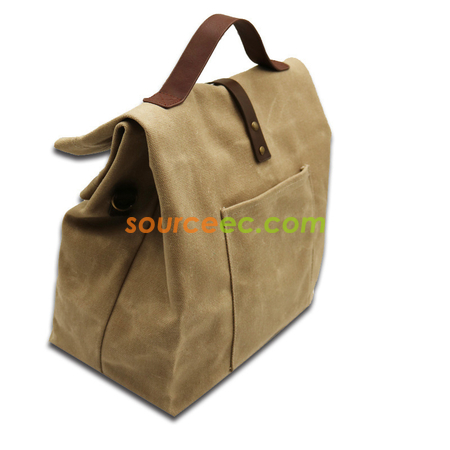 Customization Lunch Bag Promotional Products