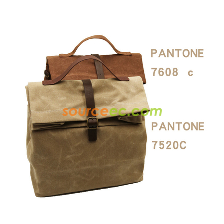 Customization Lunch Bag Promotional Products
