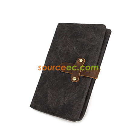 Customization Canvas Bag Promotional Products