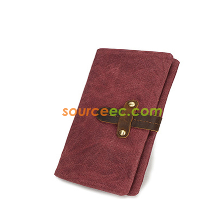Customization Canvas Bag Promotional Products