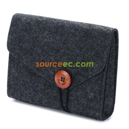 Customization Felt Computer Bag Promotional Products