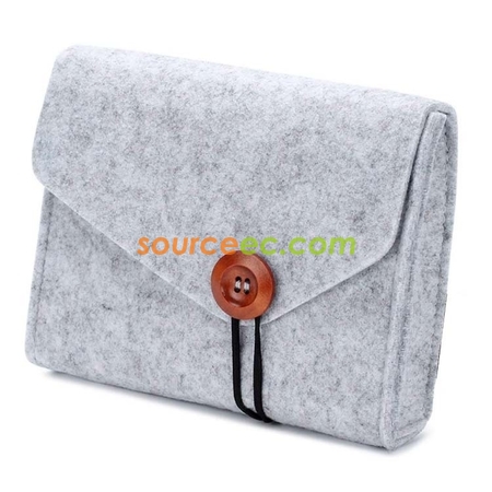 Customization Felt Computer Bag Promotional Products