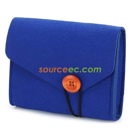 Customization Felt Computer Bag Promotional Products