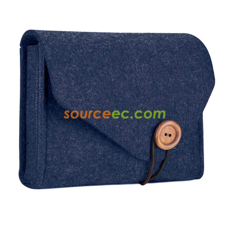 Customization Felt Computer Bag Promotional Products