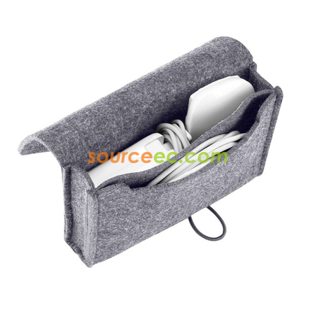 Customization Felt Computer Bag Promotional Products