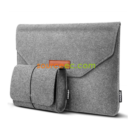 Customization Felt Laptop Bag Promotional Products