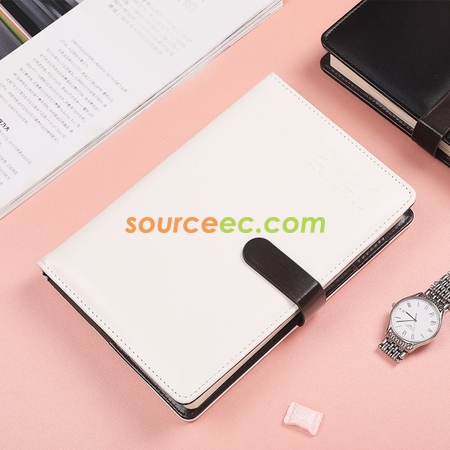 Customization Business NoteBook Promotional Products