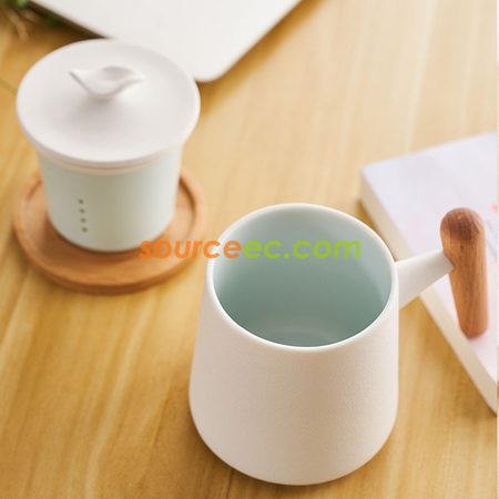 Customization Mug Promotional Products