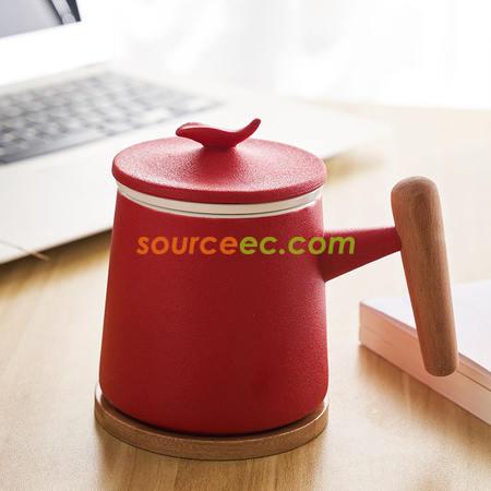 Customization Mug Promotional Products