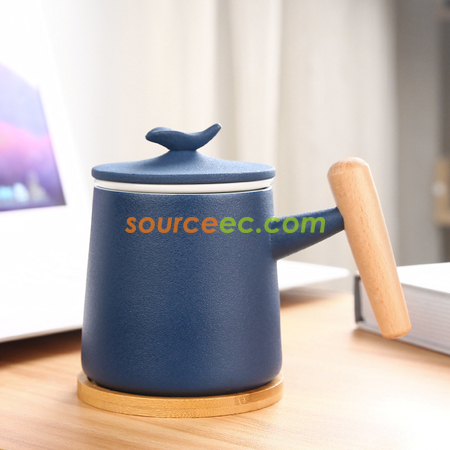 Customization Mug Promotional Products