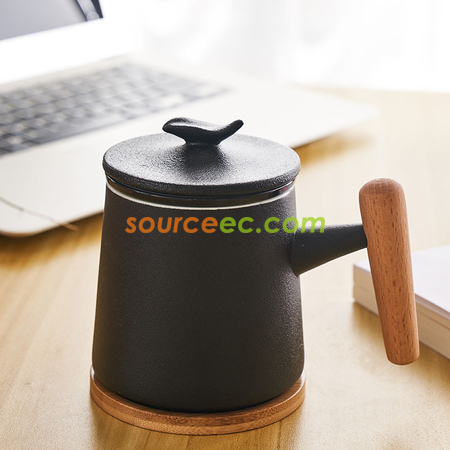 Customization Mug Promotional Products