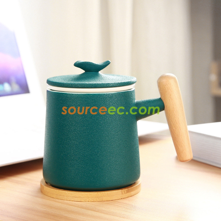 Customization Mug Promotional Products