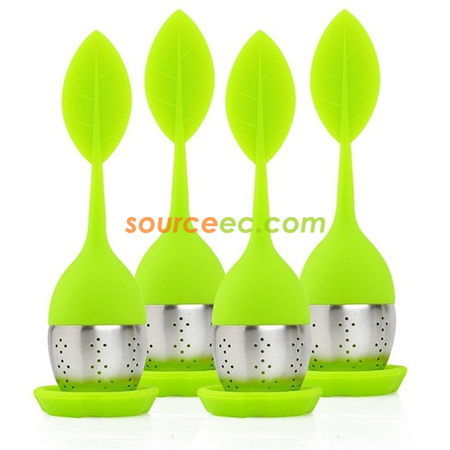 Tea Strainer Tea Ball