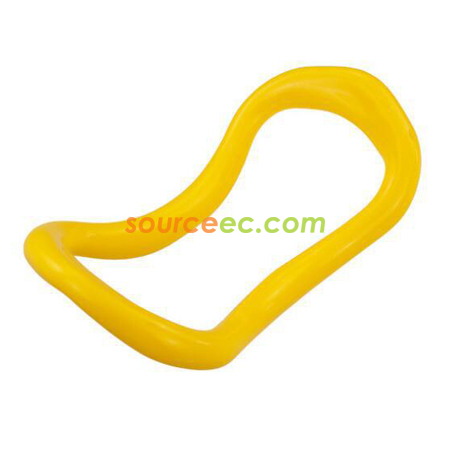 Customization Yoga Ring Promotional Products