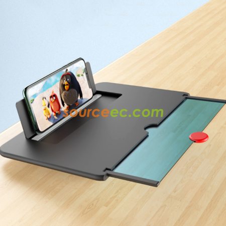Customization Phone Screen Magnifier Promotional Products