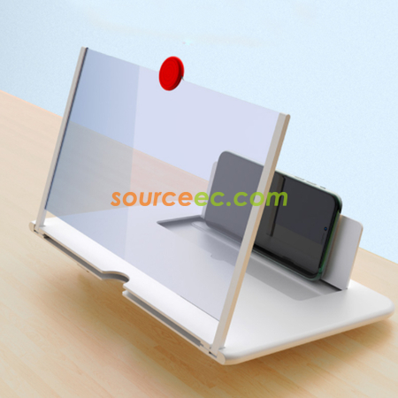 Customization Phone Screen Magnifier Promotional Products