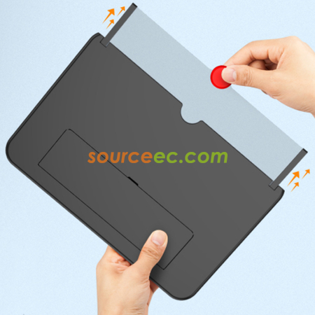 Customization Phone Screen Magnifier Promotional Products