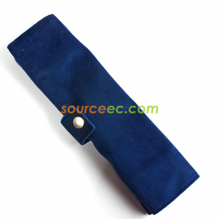 Customization Eco-friendly Tableware with Cotton Bag Promotional Products