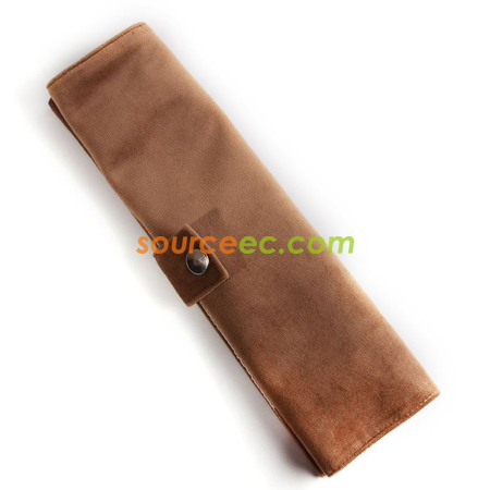 Customization Eco-friendly Tableware with Cotton Bag Promotional Products