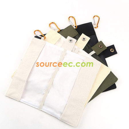 Customization Eco-friendly Tableware with Bag Promotional Products