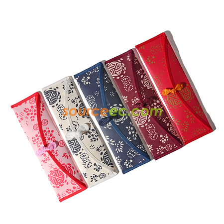 Customization Eco-friendly Tableware with Bag Promotional Products
