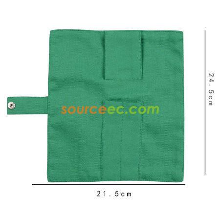 Customization Eco-friendly Tableware with Bag Promotional Products
