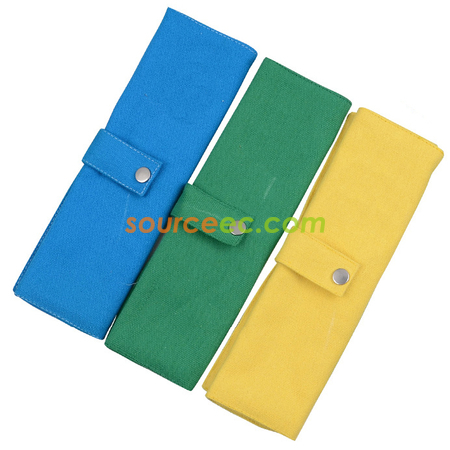 Customization Eco-friendly Tableware with Bag Promotional Products