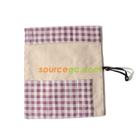 Customization Eco-friendly Tableware with Bag Promotional Products