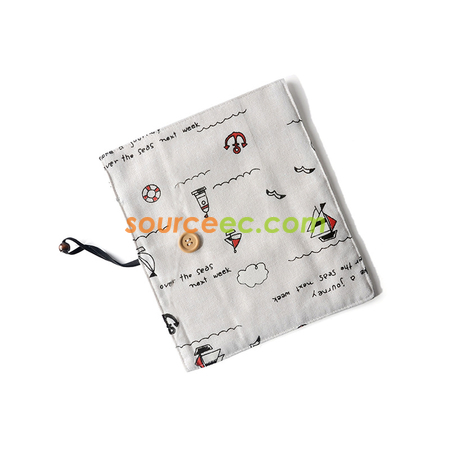 Customization Eco-friendly Tableware with Bag Promotional Products