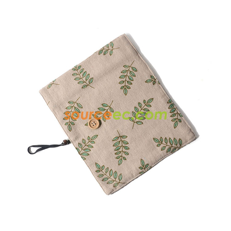 Customization Eco-friendly Tableware with Bag Promotional Products