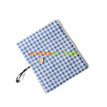 Customization Eco-friendly Tableware with Bag Promotional Products