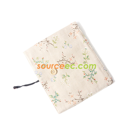 Customization Eco-friendly Tableware with Bag Promotional Products