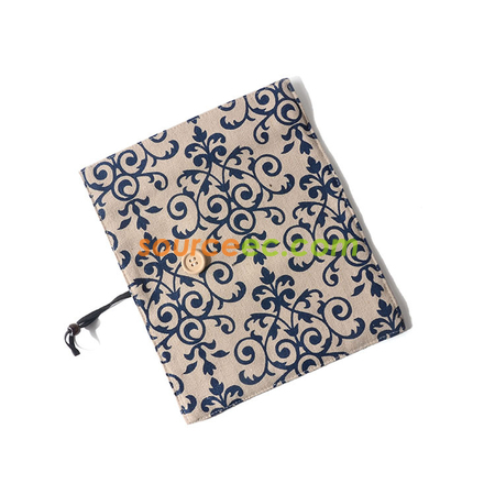 Customization Eco-friendly Tableware with Bag Promotional Products