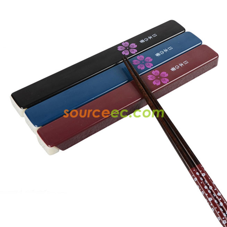 Customization Chopsticks Set Promotional Products