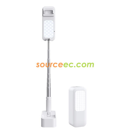 Customization Live Streaming Video Recording Phone Holder Promotional Products