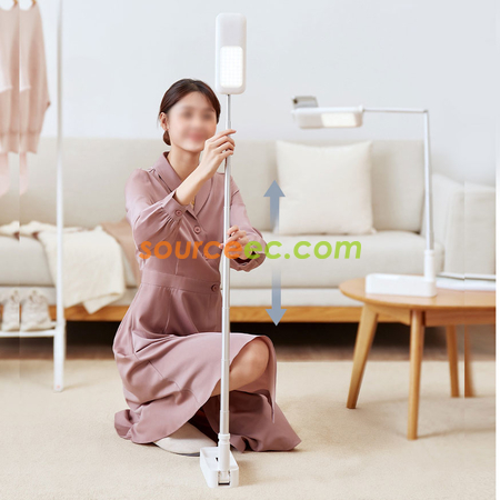 Customization Live Streaming Video Recording Phone Holder Promotional Products
