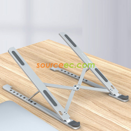Customization Folding Computer Stand Promotional Products