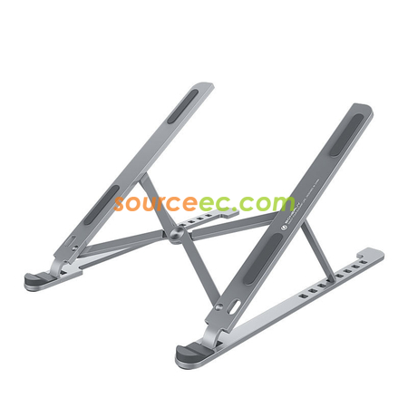 Customization Folding Computer Stand Promotional Products