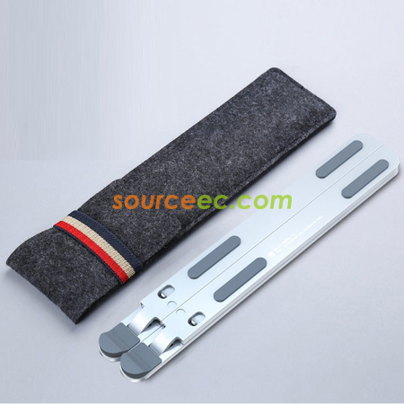Customization Folding Computer Stand Promotional Products